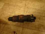 Kraftstoff-Injector Nissan Terrano II (R20/TR50) Geländewagen 2.7 TDi (TD27TI)