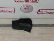 Innenkotflügel Links Vorne 6001549270 Dacia Logan MCV (KS) Kombi 1.5 dCi (K9K-892)