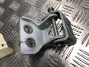 Türscharniere Rechts Vorne 00009035Q1 Citroën Berlingo