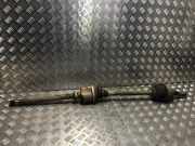 Antriebswelle Rechts 1684466880 Peugeot Boxer (U9) Van 2.2 HDi 120 Euro 4 (22DT(4HU))