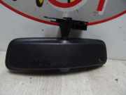 Innenspiegel 13481121 Opel Corsa E Schrägheck 1.4 16V (B14XEL(Euro 6))