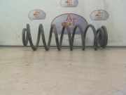 Spiralfeder Links Hinten Volkswagen Passat (3B2) Limousine 1.9 TDi 110 (AFN) AFN