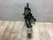 Gaspedalsensor Citroën Jumpy (G9) Van 1.6 HDI (DV6UC(9HM))