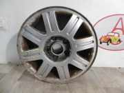 Felge Audi A4 (B5) Limousine 1.6 (ALZ)