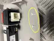 Innenbeleuchtung PLAFOND 96781444BJ Citroën C4 Cactus (0B/0P) Schrägheck 5-drs 1.2 PureTech 130 12V (EB2ADTS(HNS))