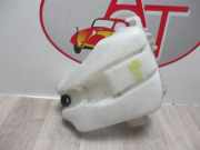 Scheibenwaschbehälter 6431H7 Citroën C3 (FC/FL/FT) Schrägheck 5-drs 1.4 HDi (DV4TD(8HZ))