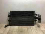 Luft-Kühler 1C0820413G Volkswagen New Beetle (1Y7) Cabrio 1.9 TDI (BSW) BSW