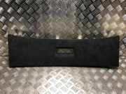 Kofferraumdeckel Verkleidung C 7L5867617 Porsche Cayenne (9PA) SUV 4.5 V8 32V Turbo (M48.50)