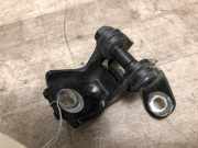 T?rscharnier ACHTERDEUR RECHTS 6N0827301E Skoda Fabia II Kombi Kombi 5-drs 1.9 TDi (BSW)