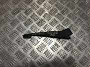 Scheibenwischer Hinten 1619237280 Peugeot 5008 II (M4/MC/MJ/MR) Großraumlimousine 2.0 BlueHDi 150 16V (DW10FD(AHX))