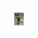 Kraftstoffpumpe DOMPELPOMP 9064703194 Mercedes-Benz MERCEDES SPRINTER 2 PHASE 1 313 2.2 CDI - 16V TURBO 2010