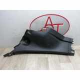 Kofferraum Verkleidung Links Fiat Bravo (198A) Schrägheck 1.4 16V LPG (192.B.2000) 2009