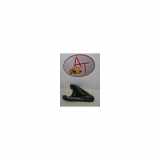 Querlenker Links Vorne 545017081R Dacia Lodgy (JS) Großraumlimousine 1.5 dCi FAP (K9K-R8) 2013