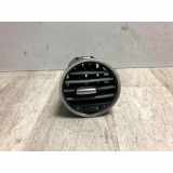 Armaturenbrett Duse Links 156080583 Alfa Romeo Brera (939) Coupé 2.2 JTS 16V (939.A.5000) 2006
