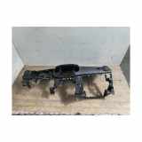 Armaturenbrett 68100BJ07A Nissan NV 200 (M20M) Van 1.5 dCi 86 (K9K-608(Euro 5)) 2016