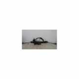 Lenkgetriebe Servolenkung Subaru Impreza III (GH/GR) Schrägheck 5-drs 2.0D AWD (EE20) 2009