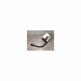 Hauptzylinder 9654002180 Citroën DS5 (KD/KF) Schrägheck 5-drs 2.0 HDiF 160 16V (DW10CTED4.DTR(RHH)) 2013