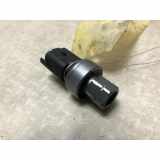Drucksensor AIRCO 9678362280 Citroën Jumpy (G9) Van 2.0 HDI 120 16V (DW10UTED4(RHK)) 2010