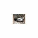 Nebelscheinwerfer Rechts Vorne 6206X5 Peugeot 308 (4A/C) Schrägheck 1.6 16V THP 155 (EP6CDT(5FV)) 2011