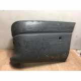 Stoßstangeneckerechts Hinten 7700352124 Renault Master II (FD/HD) Van 2.5 dCi 16V 100 (G9U-754) 2004