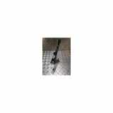 Kupplungspedal 1719994 Ford Focus 2 ST Schrägheck 2.5 20V ST (HYDA) 2009
