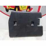 Kennzeichenbeleuchtung RECHTS Ford Escort 5 (AAL/ABL) Schrägheck 1.8 XLD (RTE) 1991