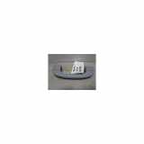 Handgriff RECHTS VOOR BMW 3 serie (E90) Limousine 320d 16V (M47N(204D4)) 2004