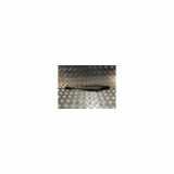 Scheibenwischer Links Vorne 5GM955409 Volkswagen Golf VII (AUA) Schrägheck 2.0 TDI 4Motion 16V (CKFC) 2015 CKFC