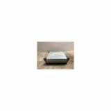 Radio ORIGINEEL 65129874336 Mini Clubman (F54) Kombi 1.5 Cooper 12V (B38A15A) 2016