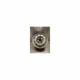 Felge 1300547080 Fiat Ducato (230/231/232) Van 2.5 D (8140.67.2200) 1997