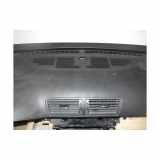 Armaturenbrett 3AB857003ABTKX Volkswagen Passat (3C2) Limousine 2.0 TDI 140 (BMP) 2005 BMP