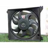 Heizgebläse Motor 977863A160 Hyundai Trajet Großraumlimousine 2.0 CRDi 16V (D4EA) 2600
