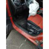 Außenspiegel Links 963028590R Renault Captur (2R) SUV 1.5 Energy dCi 90 FAP (K9K-B6) 2015