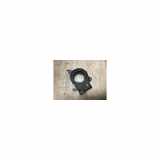 Schleifring 255677302R Renault Clio IV (5R) Schrägheck 5-drs 1.5 Energy dCi 90 FAP (K9K-B6) 2014