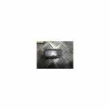 Innenbeleuchtung PLAFOND Hyundai Tucson (TL) SUV 1.6 CRDi 16V 136 (D4FE) 2019