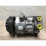 Klima Pumpe 93190815 Opel Corsa D Schrägheck 1.3 CDTi 16V ecoFLEX (Z13DTJ) 2009