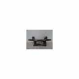 Unterrahme Vorne 3502ET Peugeot Partner Van 1.9 D (DW8(WJZ)) 1999