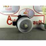 Heizlüfter 871300D010 Toyota Yaris II (P9) Schrägheck 1.4 D-4D (1NDTV)