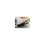 Federbein Links Vorne 6R0413031F Seat Ibiza IV (6J5) Schrägheck 5-drs 1.4 TSI 16V FR (CAVF/CNUB/CTJB/CTHF) 2009