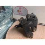 Getriebestütze Citroën CITROEN C1 1 PHASE 1 1.0i - 12V