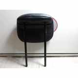 Kopflehne ACHTER 7701710171 Renault Scénic I (JA) -> 1999, Zie MEGANE Großraumlimousine 1.9 dTi (F9Q-744) 1999