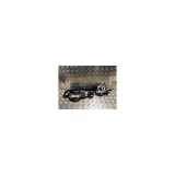 Sicherheitsgurt Rechts Vorne 32239340 Volvo XC90 II SUV 2.0 D5 16V AWD (D4204T11) 2015