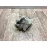 Hauptzylinder 1610017880 Peugeot 308 (L3/L8/LB/LH/LP) Schrägheck 5-drs 1.2 12V e-THP PureTech 110 (EB2DT(HNZ)) 2016