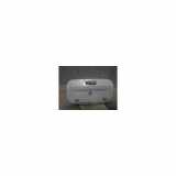 Innenbeleuchtung PLAFOND 00006362Q1 Citroën Jumpy (G9) Van 1.6 HDI (DV6UC(9HM)) 2013