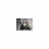 Tank Volkswagen Passat Variant (3C5) Kombi 2.0 TDI 16V 140 4Motion (CBAB) 2010 CBAB