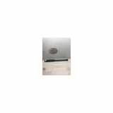 Stoßdämpfer Links Hinten 562103002R Renault Clio V (RJAB) Schrägheck 5-drs 1.0 TCe 90 12V (H4D-470(H4D-E4)) 2021