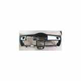 Armaturenbrett Mini Mini One/Cooper (R50) Schrägheck 1.4 D One (W17-D14A(1ND)) 2003