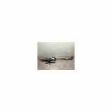 Lenksäule 98006198ZD Citroën C4 Cactus (0B/0P) Schrägheck 5-drs 1.6 Blue Hdi 100 (DV6FD(BHY)) 2016