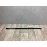 Gasdruckfeder Vorne 7L6823359B Volkswagen Touareg (7LA/7L6) SUV 3.0 TDI V6 24V (BKS) 2006