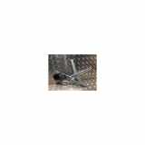 Fensterheber Elektr. Links Vorne 8200051779 Renault Twingo (C06) Schrägheck 3-drs 1.2 16V (D4F-702) 2007